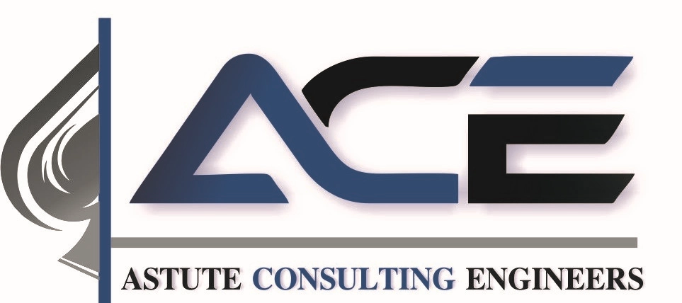 Astute Consulting Engineers